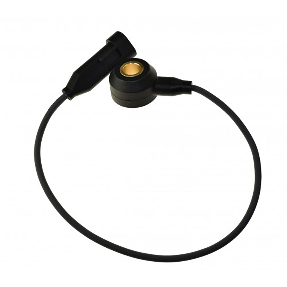 reg-rmh001