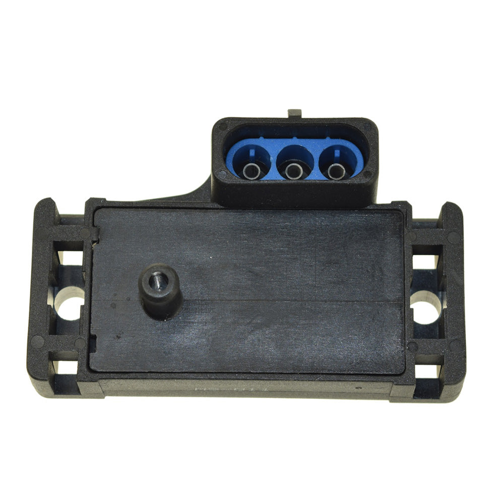 reg-rmj004