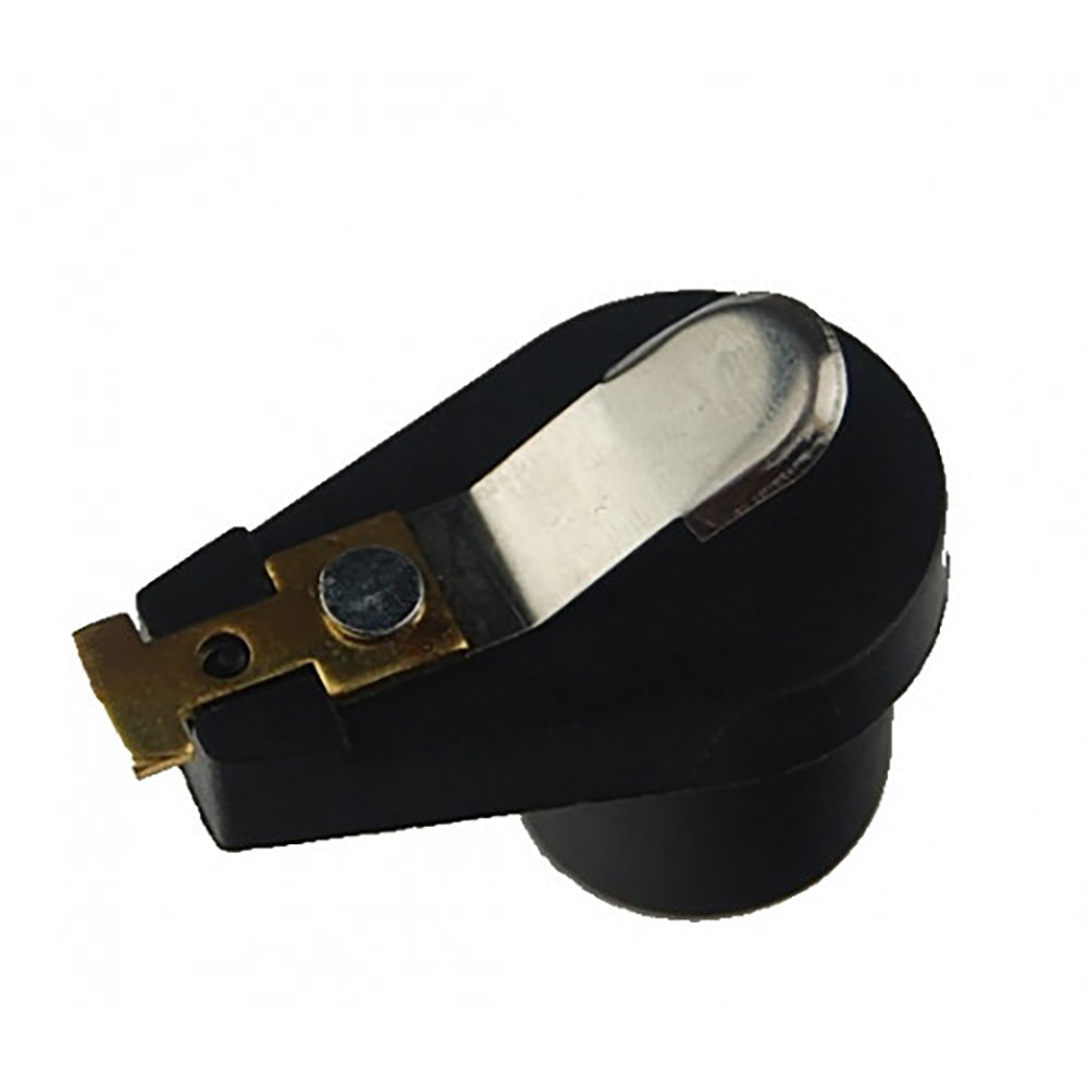 reg-rmn003