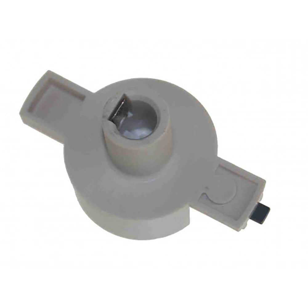 reg-rmn008
