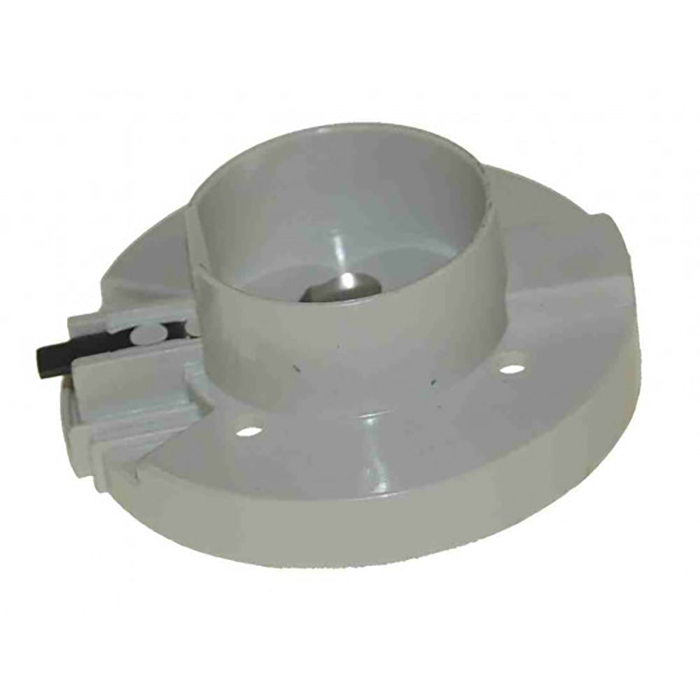 reg-rmn009