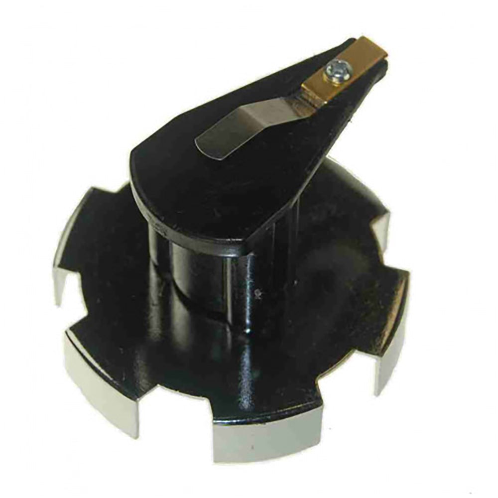 reg-rmn015