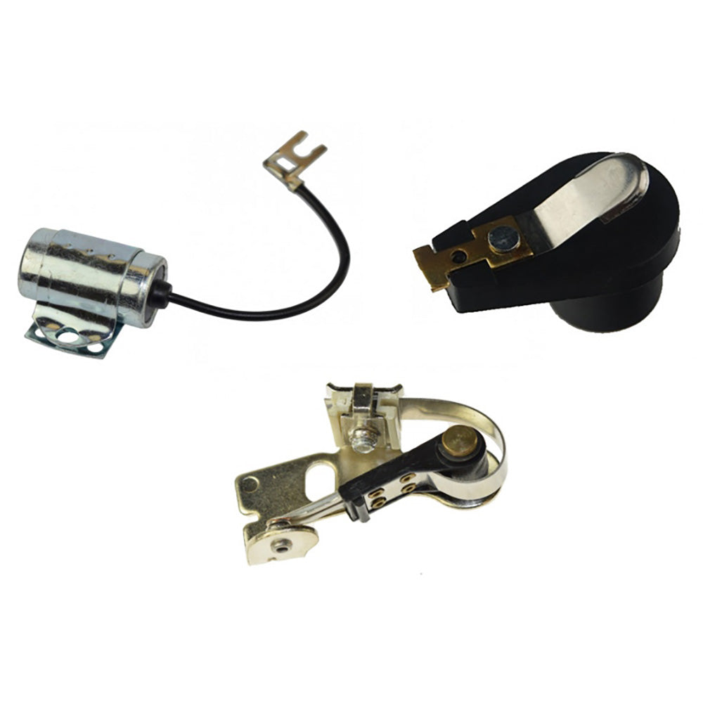 reg-rmr006