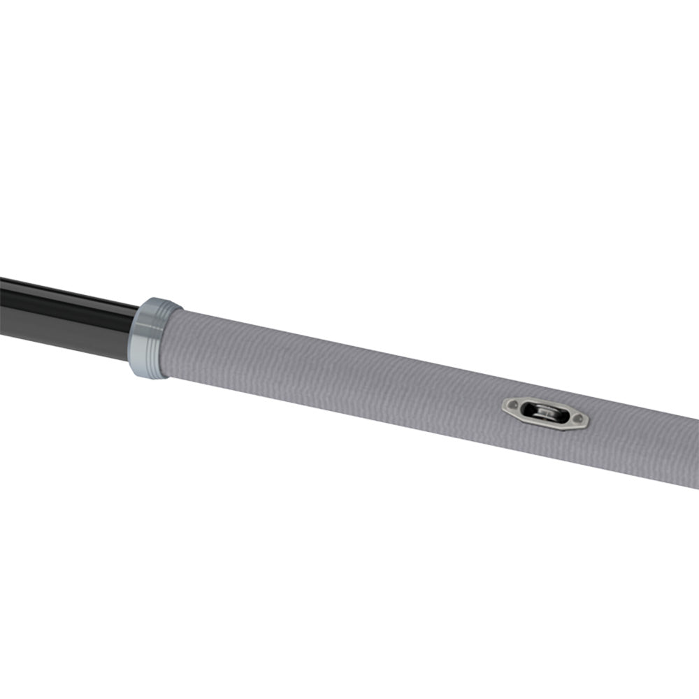 tac-oi-3220cf