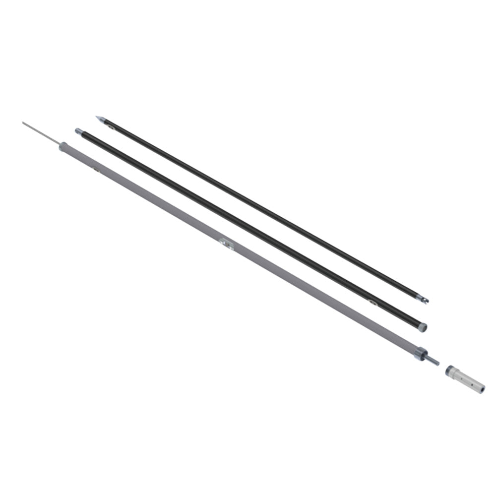 tac-oi-3220cf