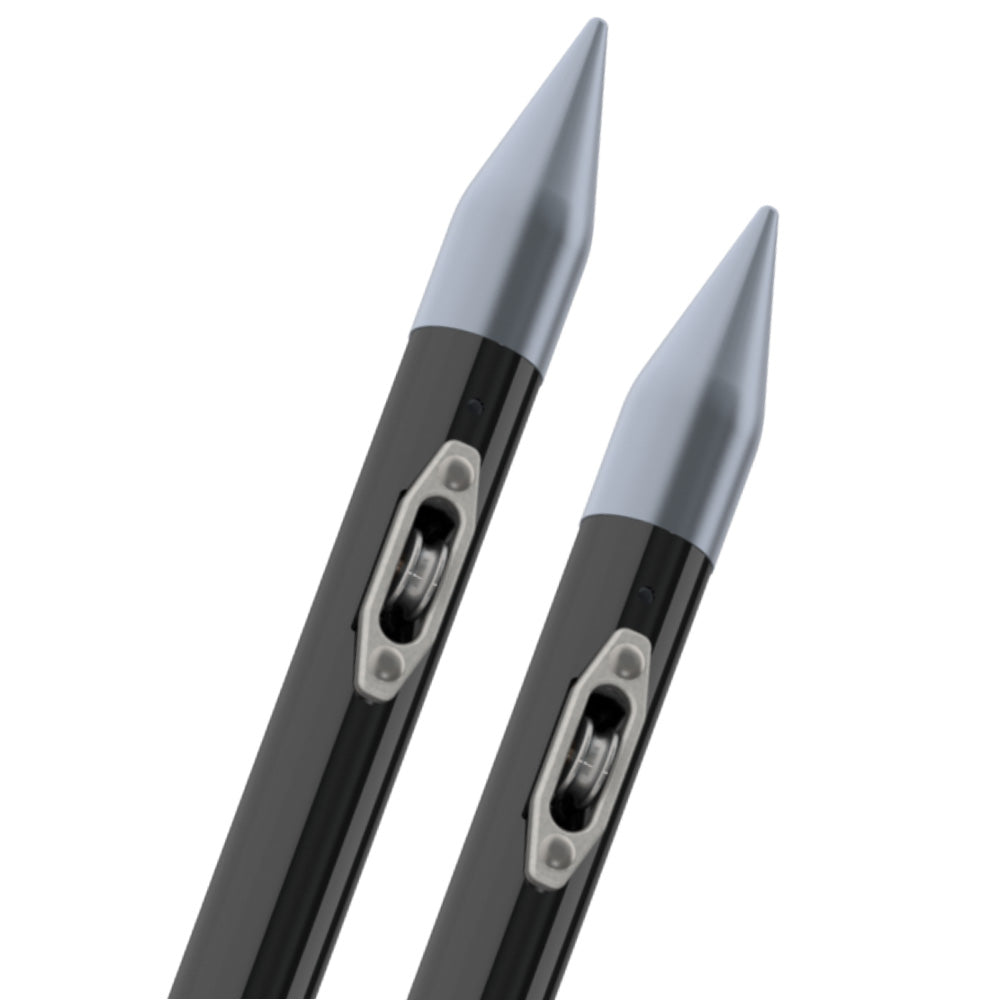 tac-oi-3220cf