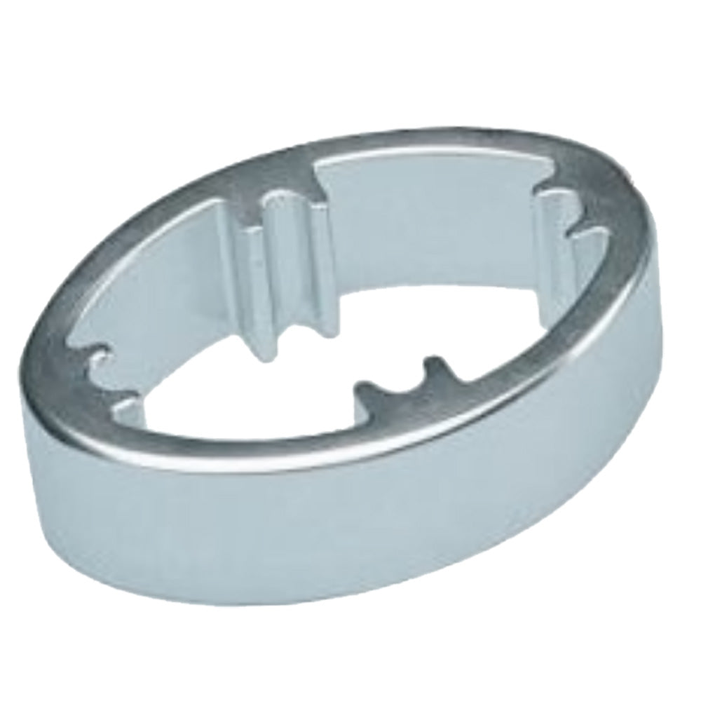 rup-03-1280-23