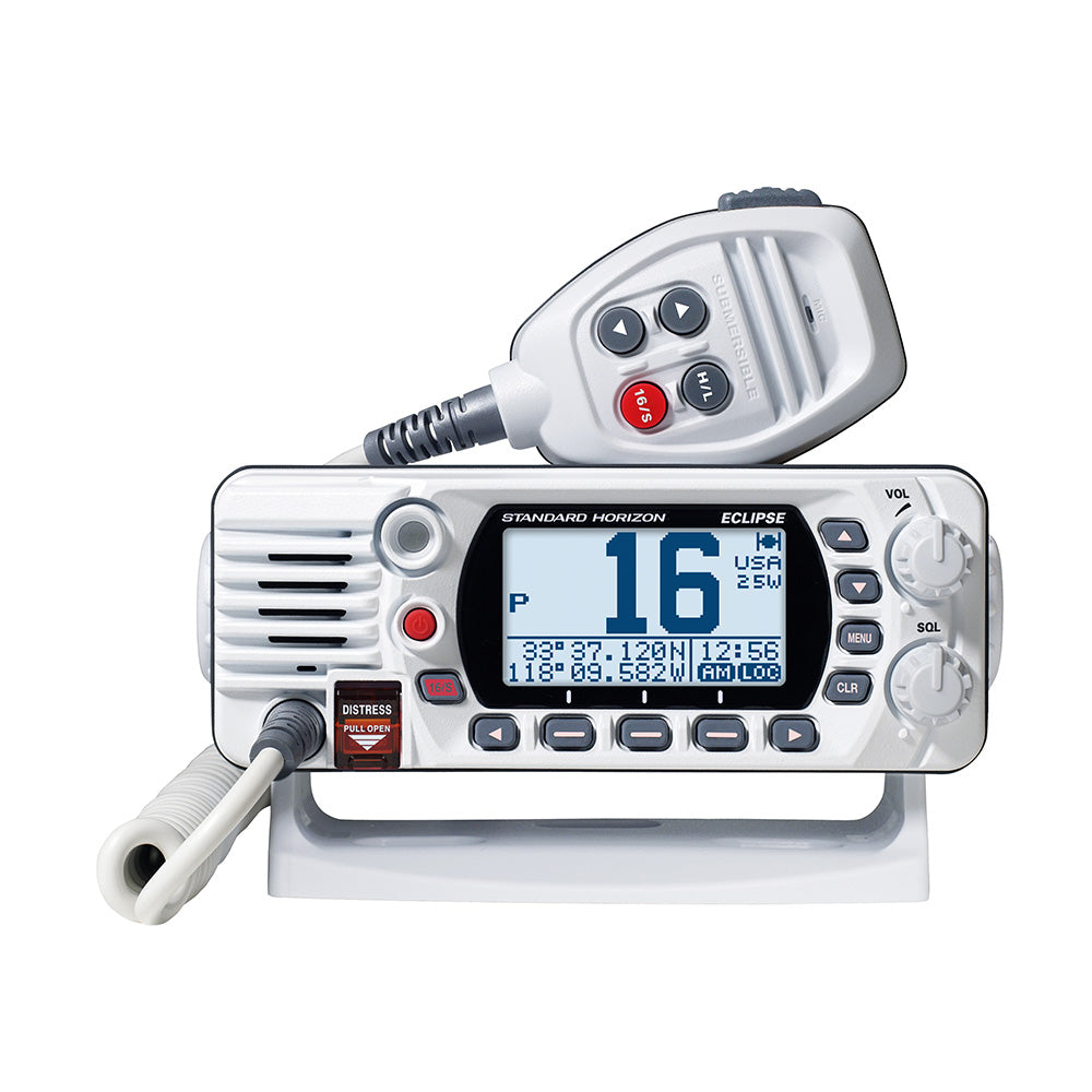 sth-gx1410gw
