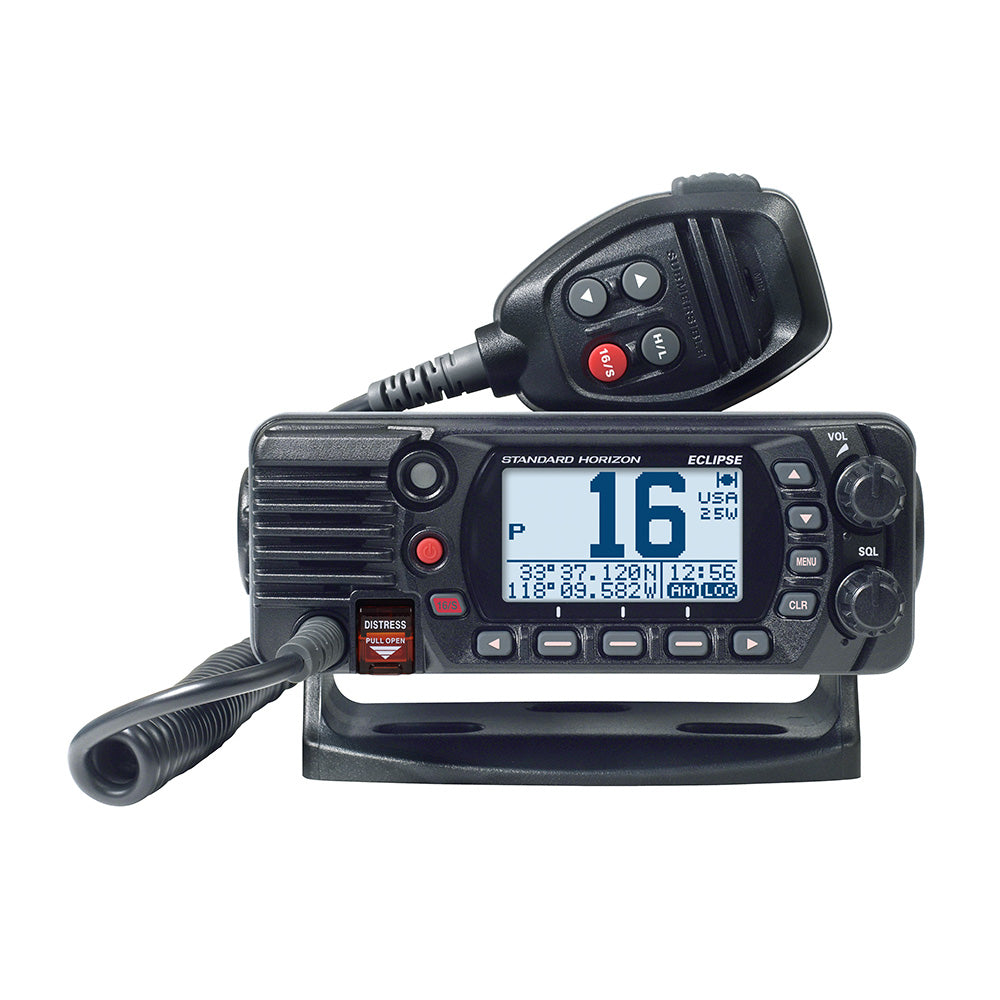 sth-gx1410b