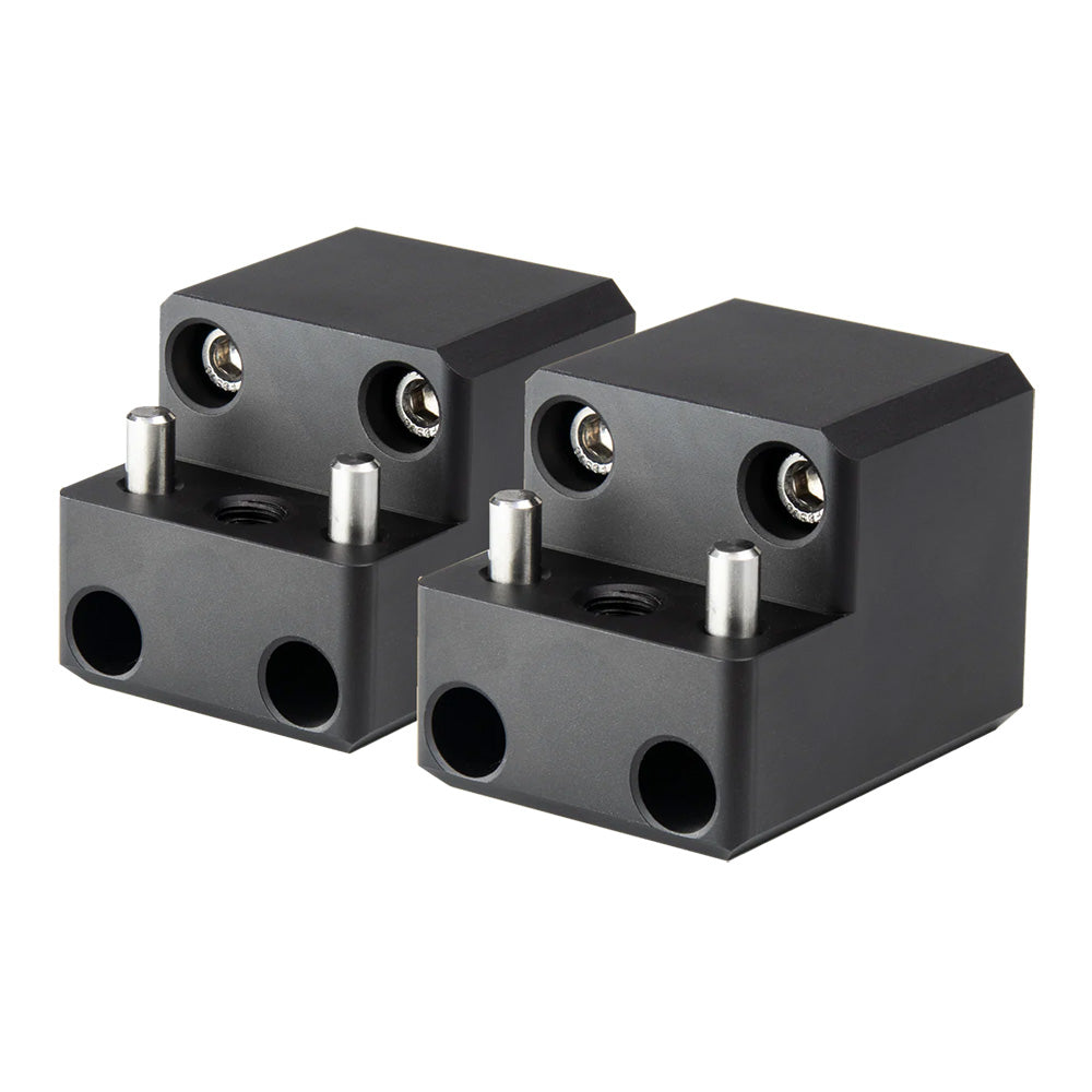 ptm-p13168-1400tebbk
