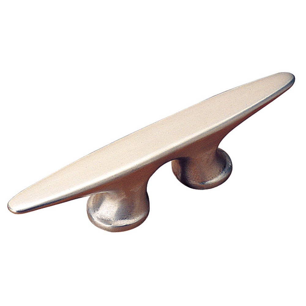 sdg-046048