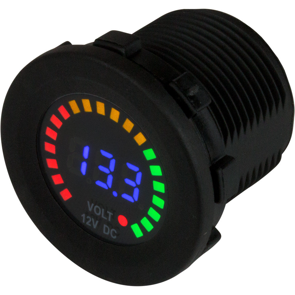 sdg-421617