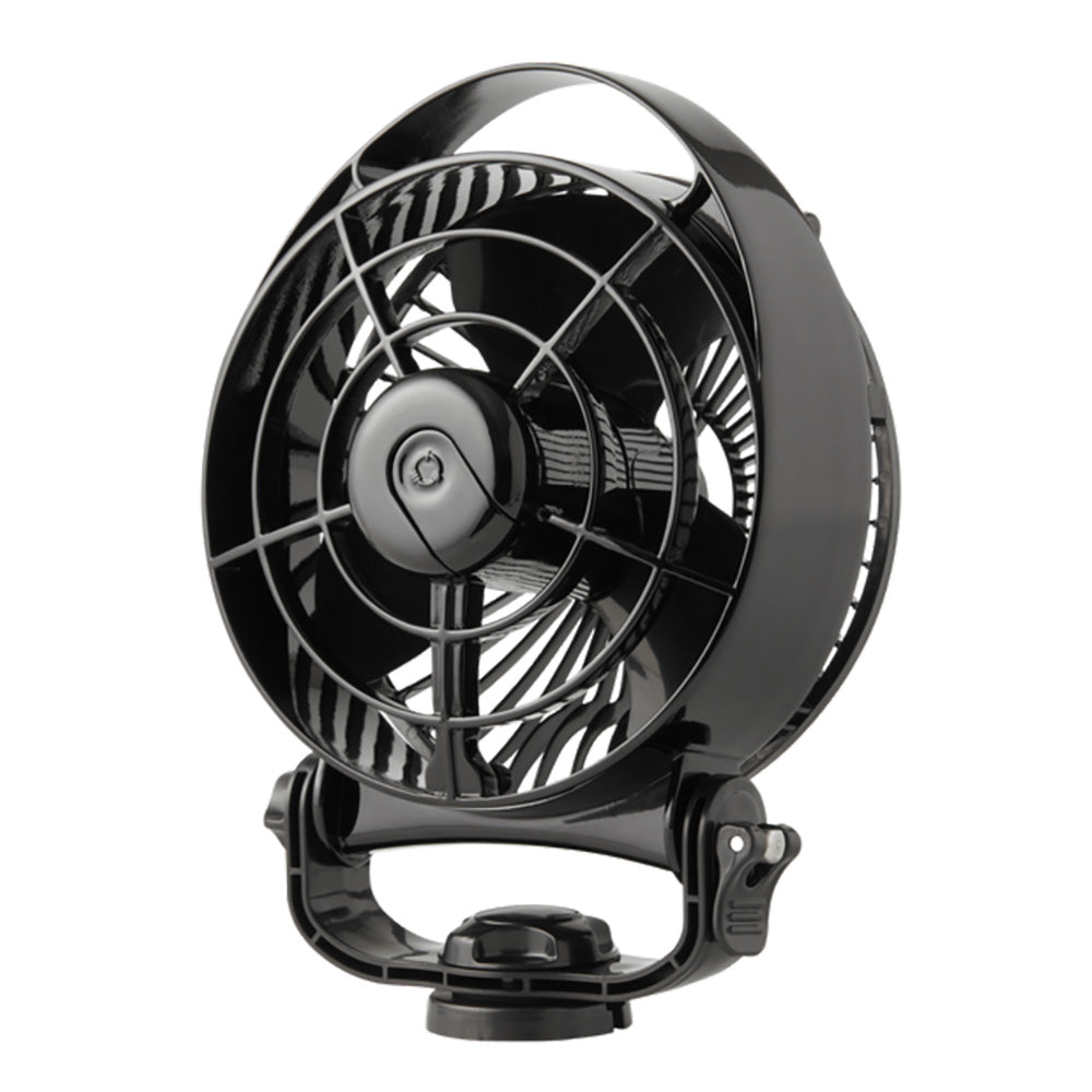 skr-7483cabbx