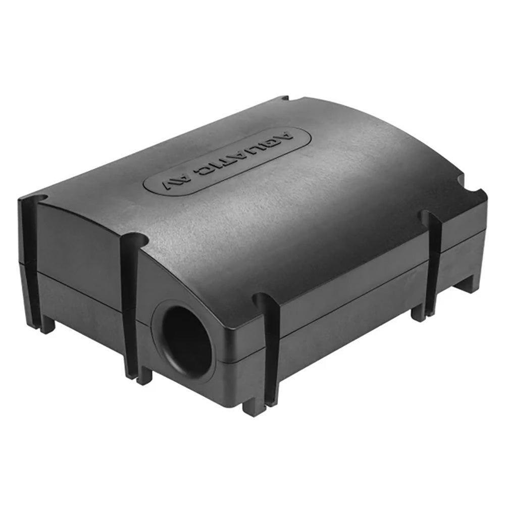 Aquatic AV SWA6 Amplified Bluetooth Combined Stereo and Subwoofer (SW613)