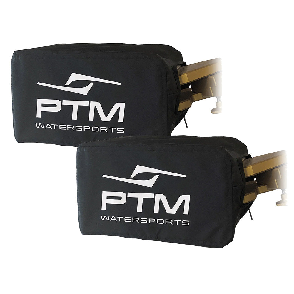 ptm-bbr-200cc