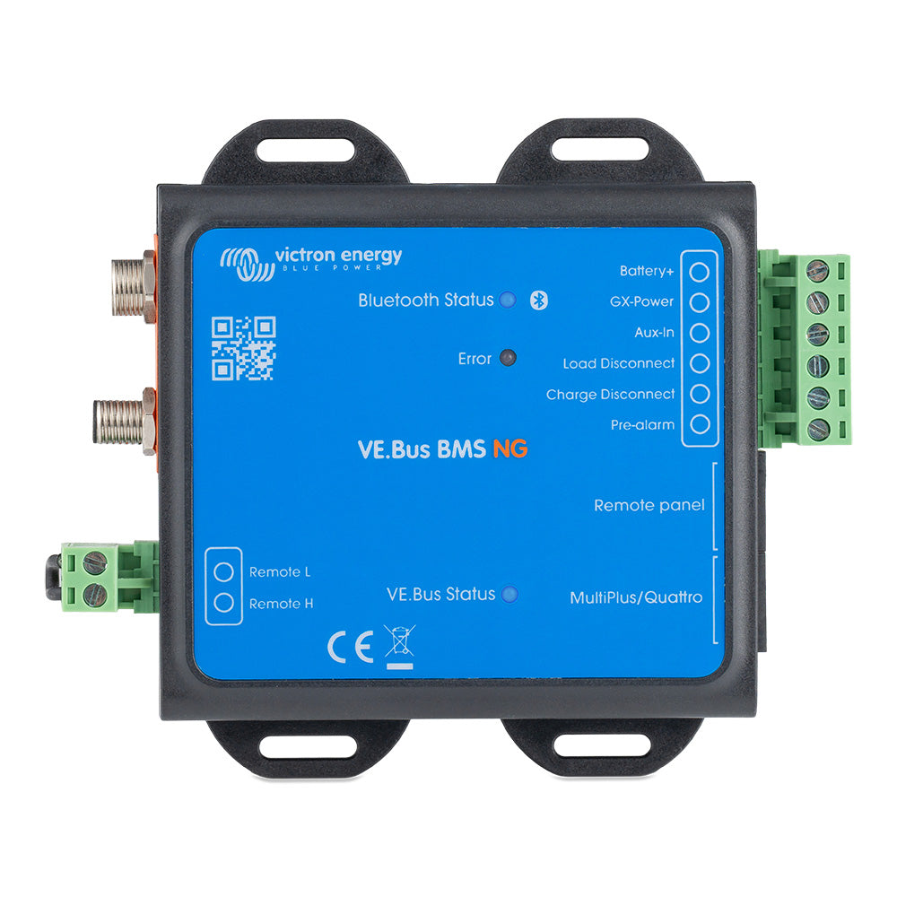 Victron VE.Bus BMS NG (BMS300200300)