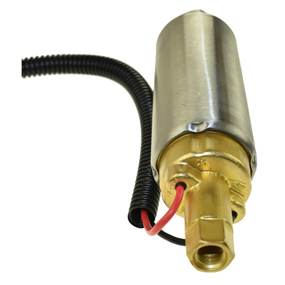 reg-rfp004