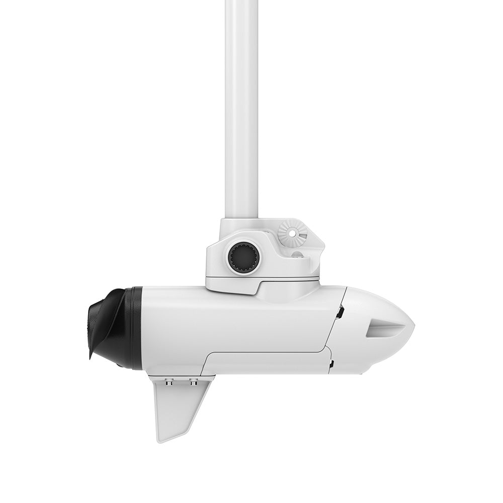 gar-010-02574-40