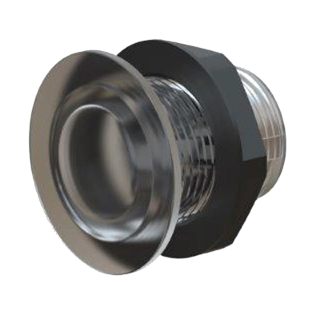 Lumishore ECLIPSE CL30 Courtesy Light - Blue and White