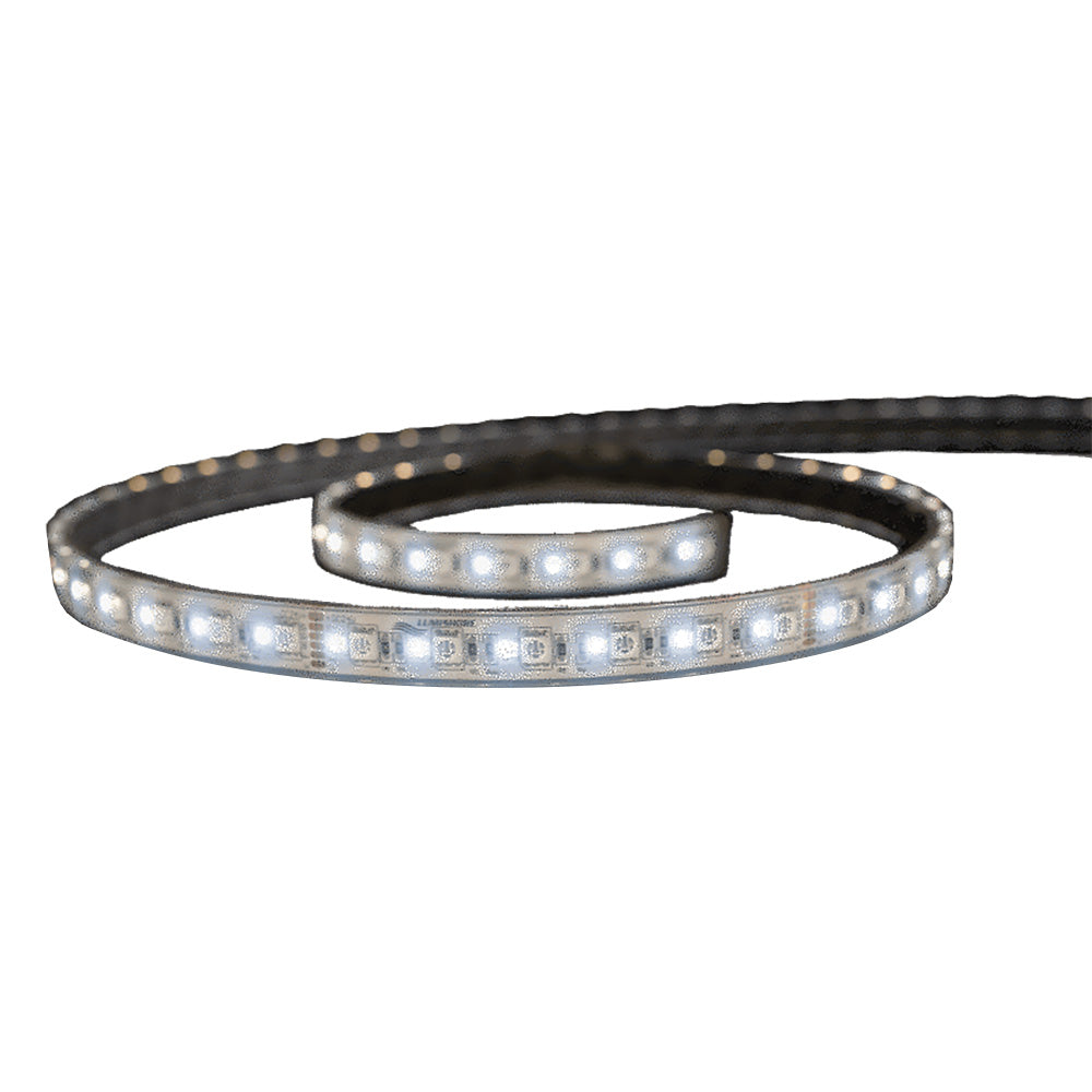 Lumishore ECLIPSE SL100 Strip Light - 1M - RGB