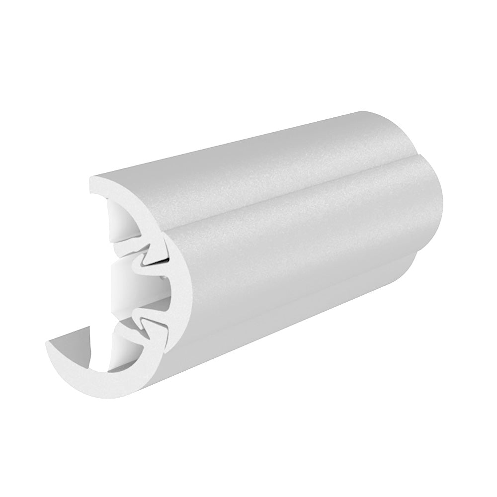 tac-v11-9991wwk60-2