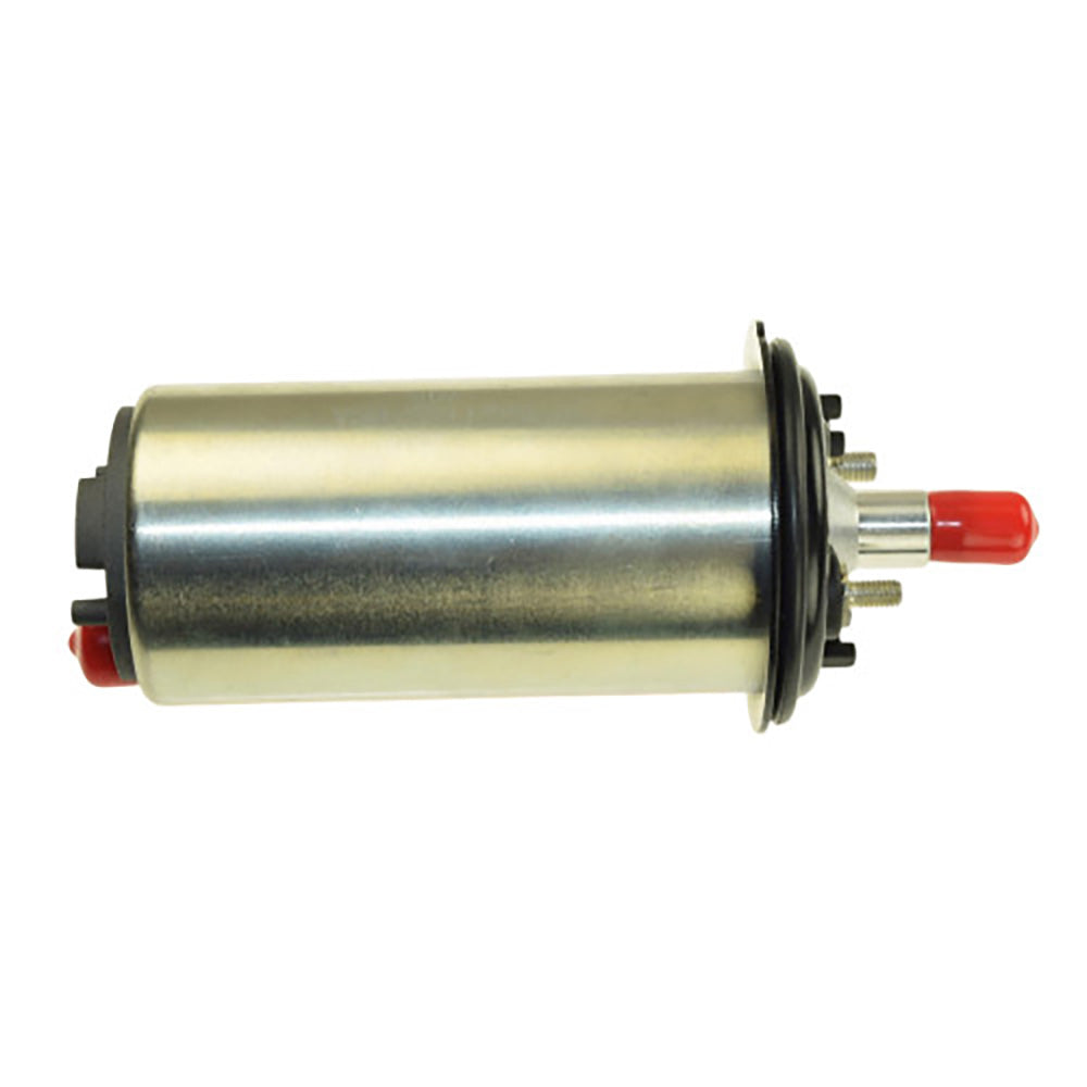 reg-rfp024