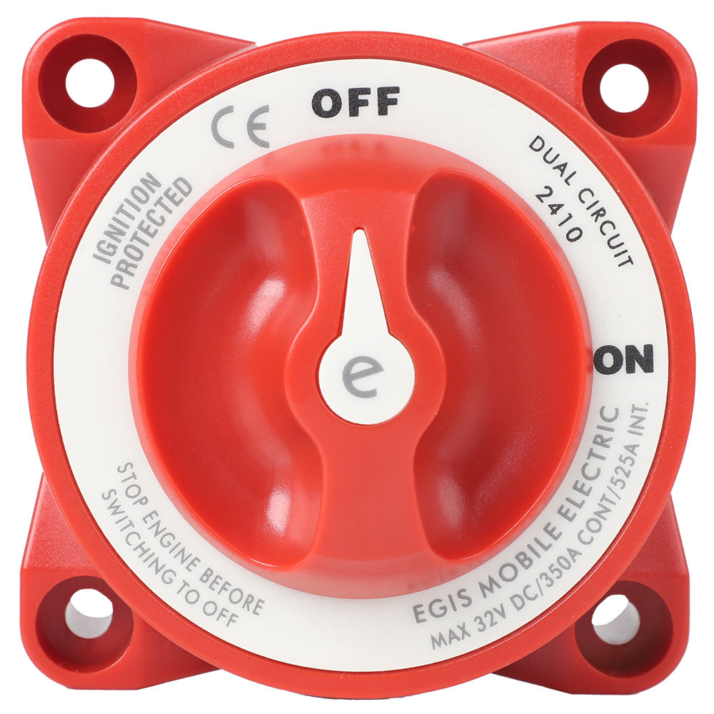 egi-2410