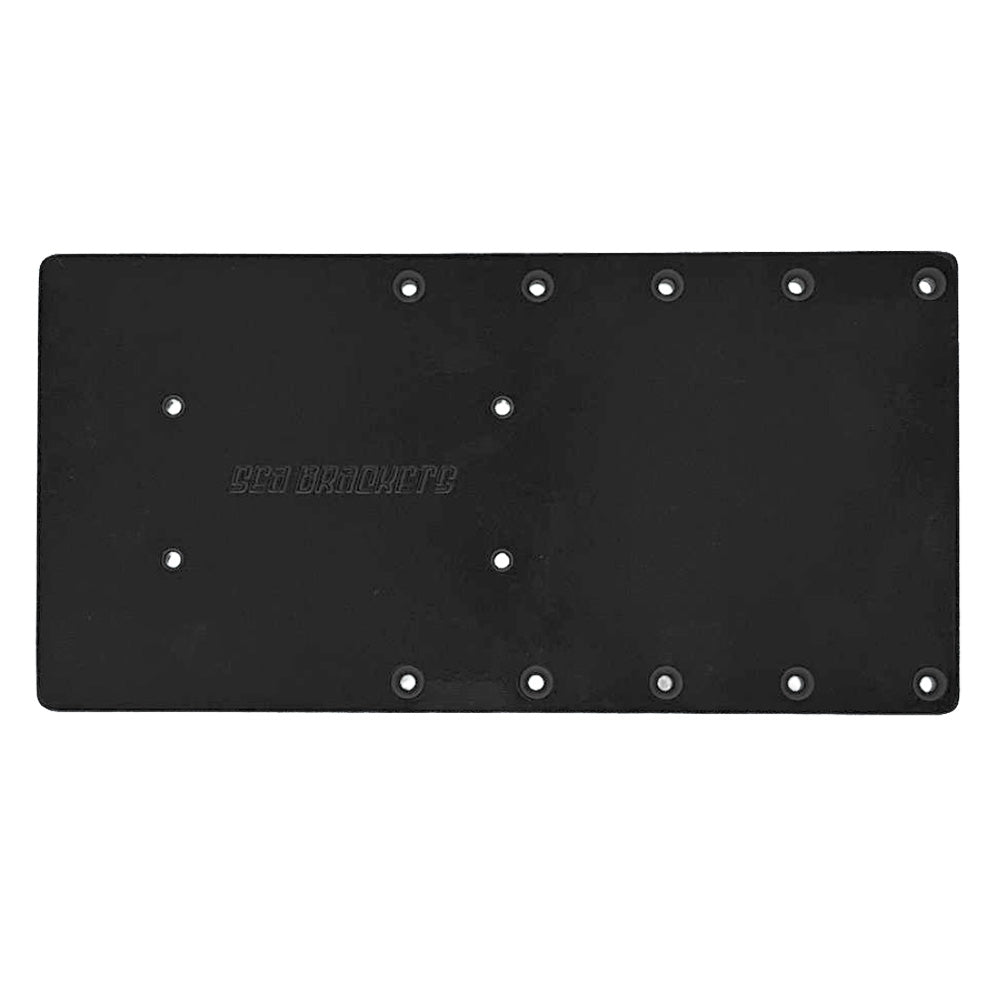 seb-sea2301-blk