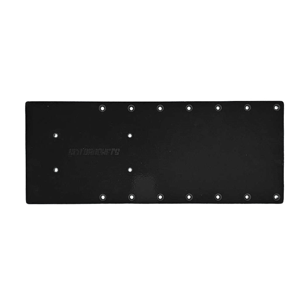 seb-sea2302-blk