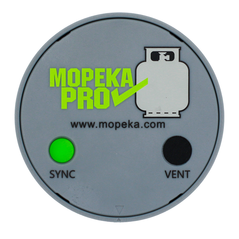 mop-m1017073