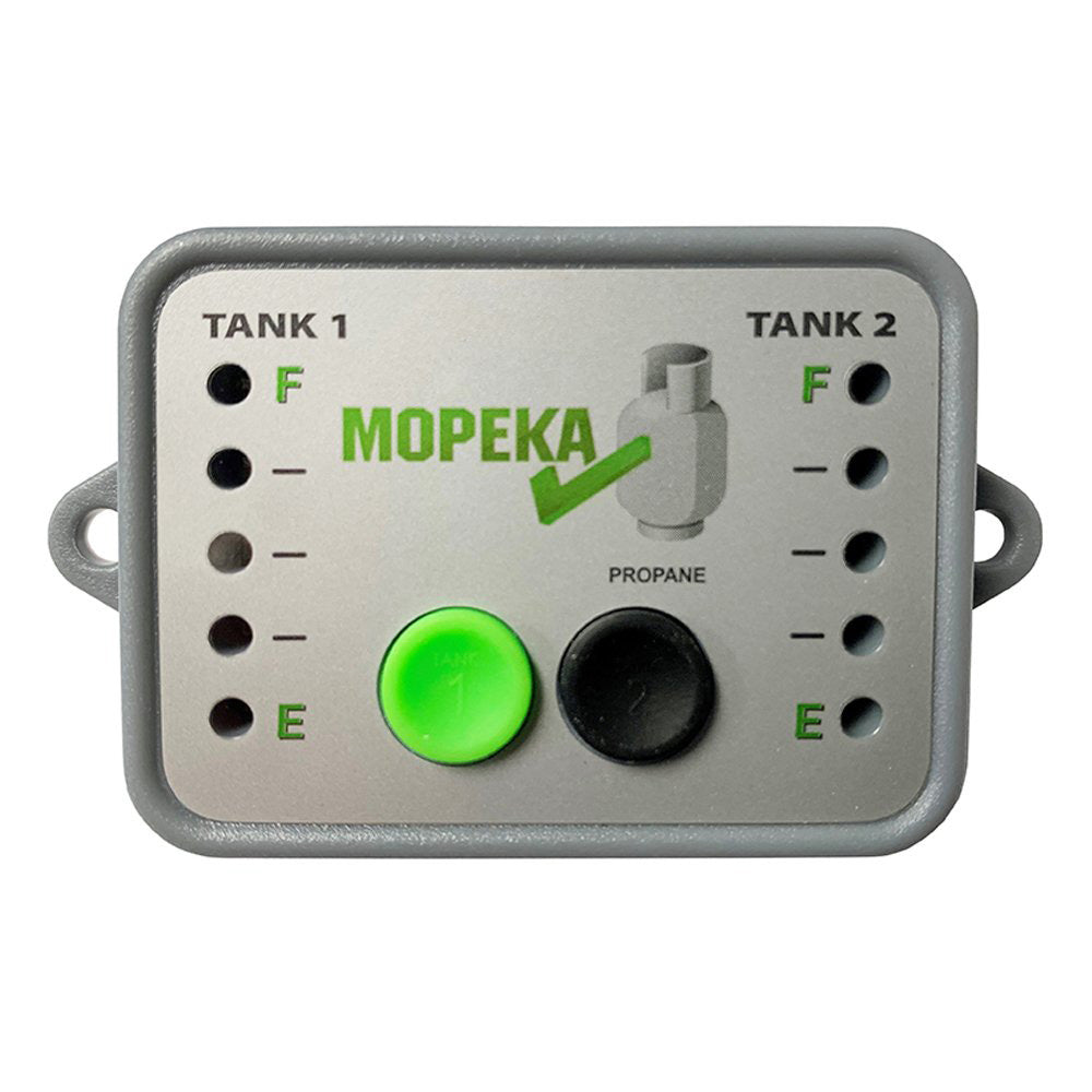 mop-m1001207