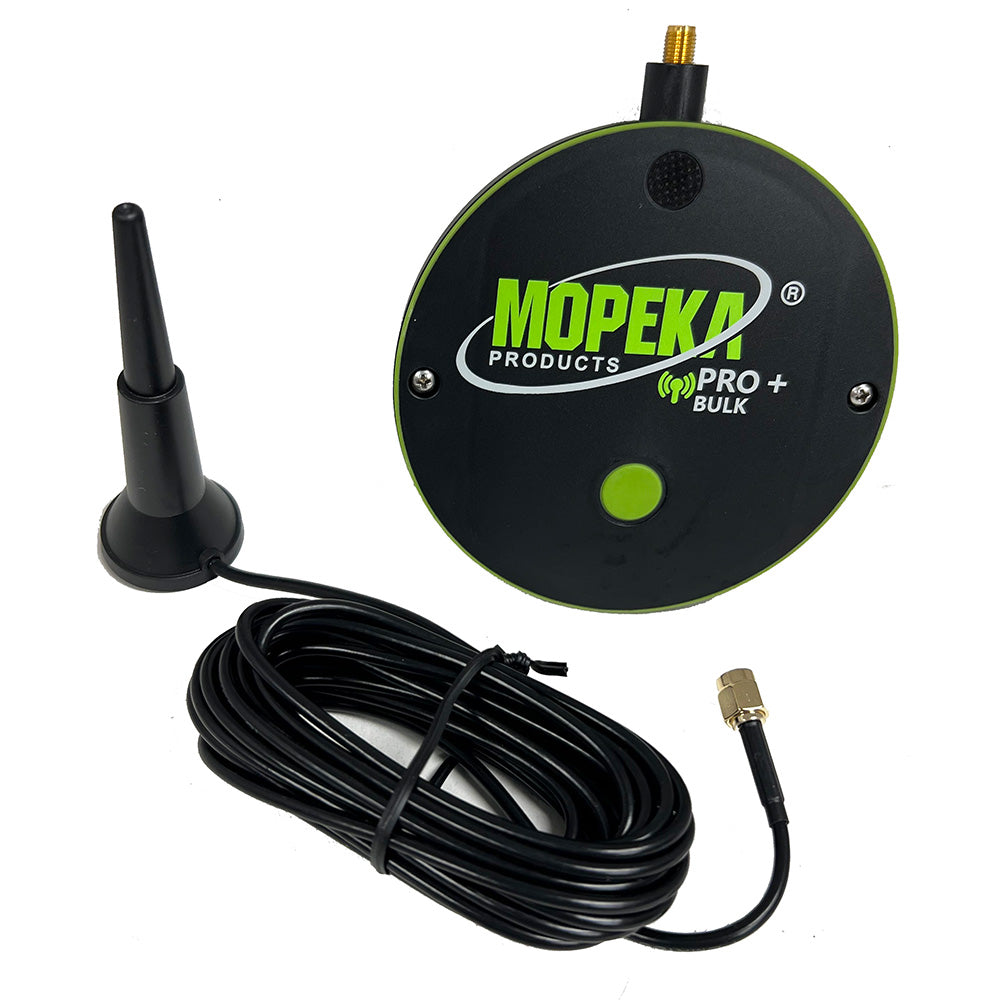 mop-m1015050