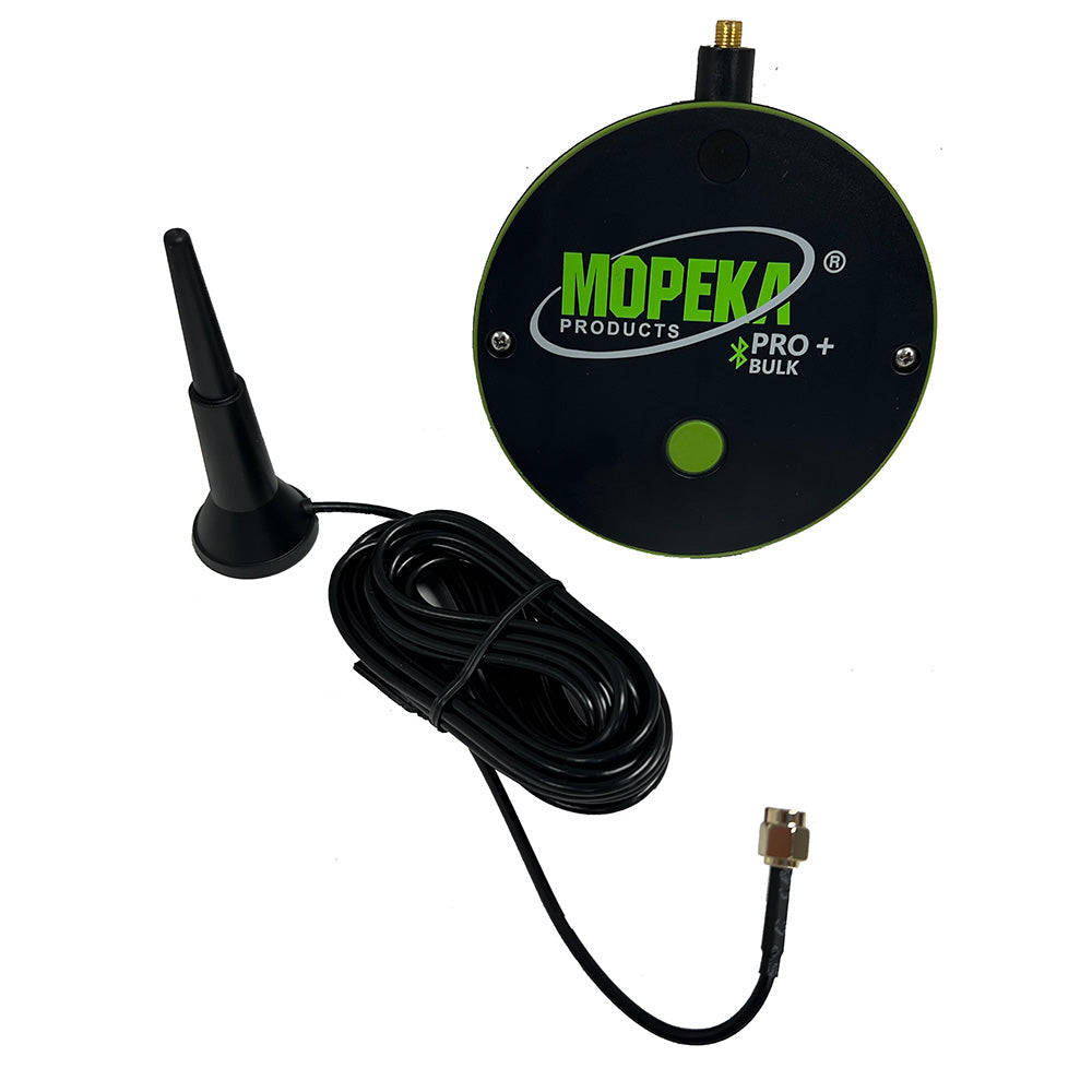 mop-m1015051