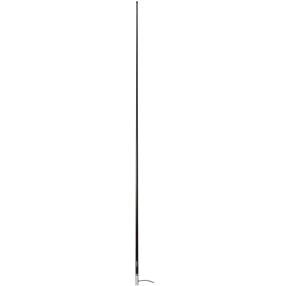 scu-pf-an-nvhf00009t