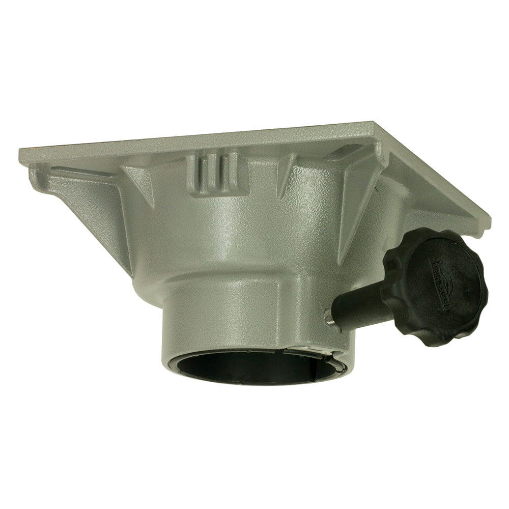 spr-1100021-1