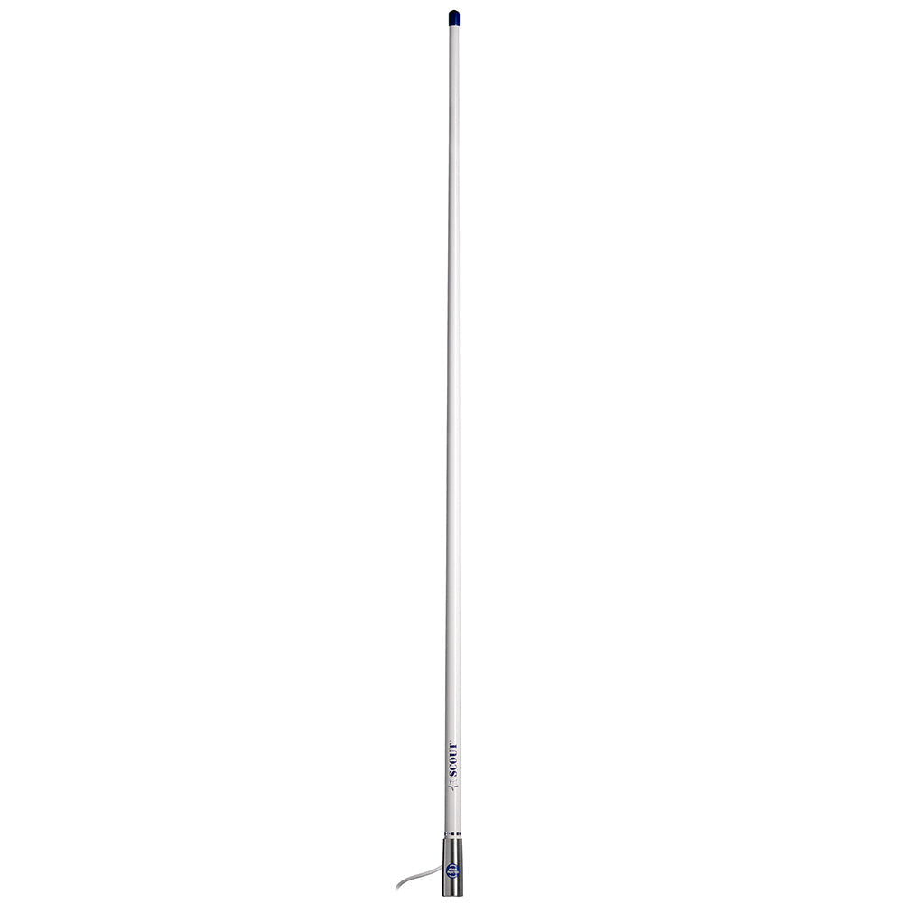 scu-pf-an-namfm011t