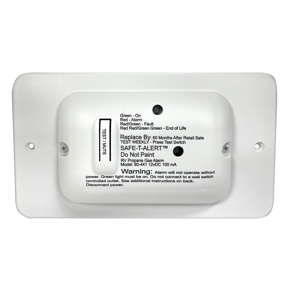 saf-80-441-wt-tr