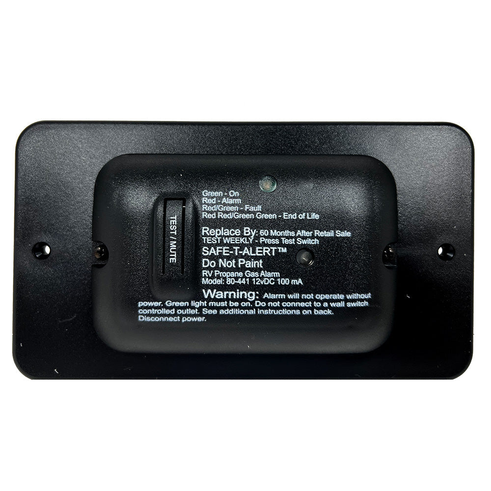 saf-80-441-bl-tr