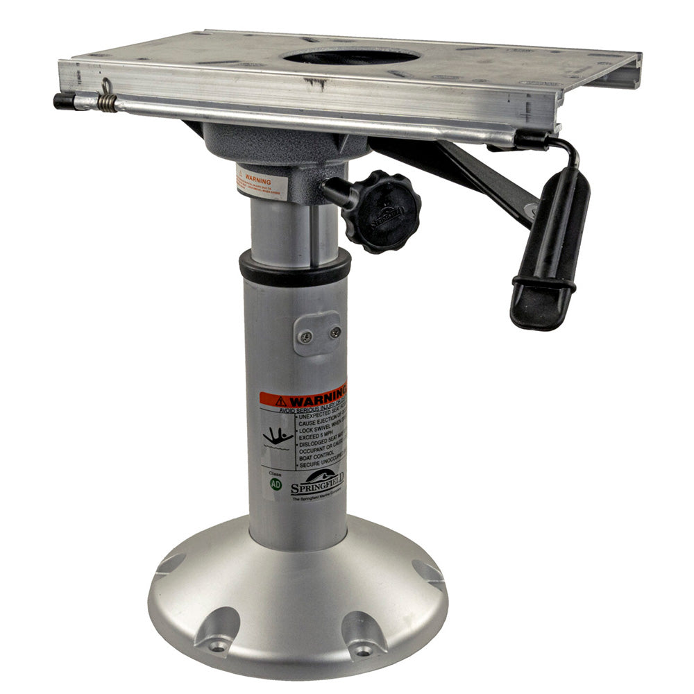 spr-1250150-l1