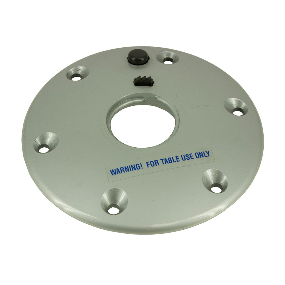 spr-1690001-sl