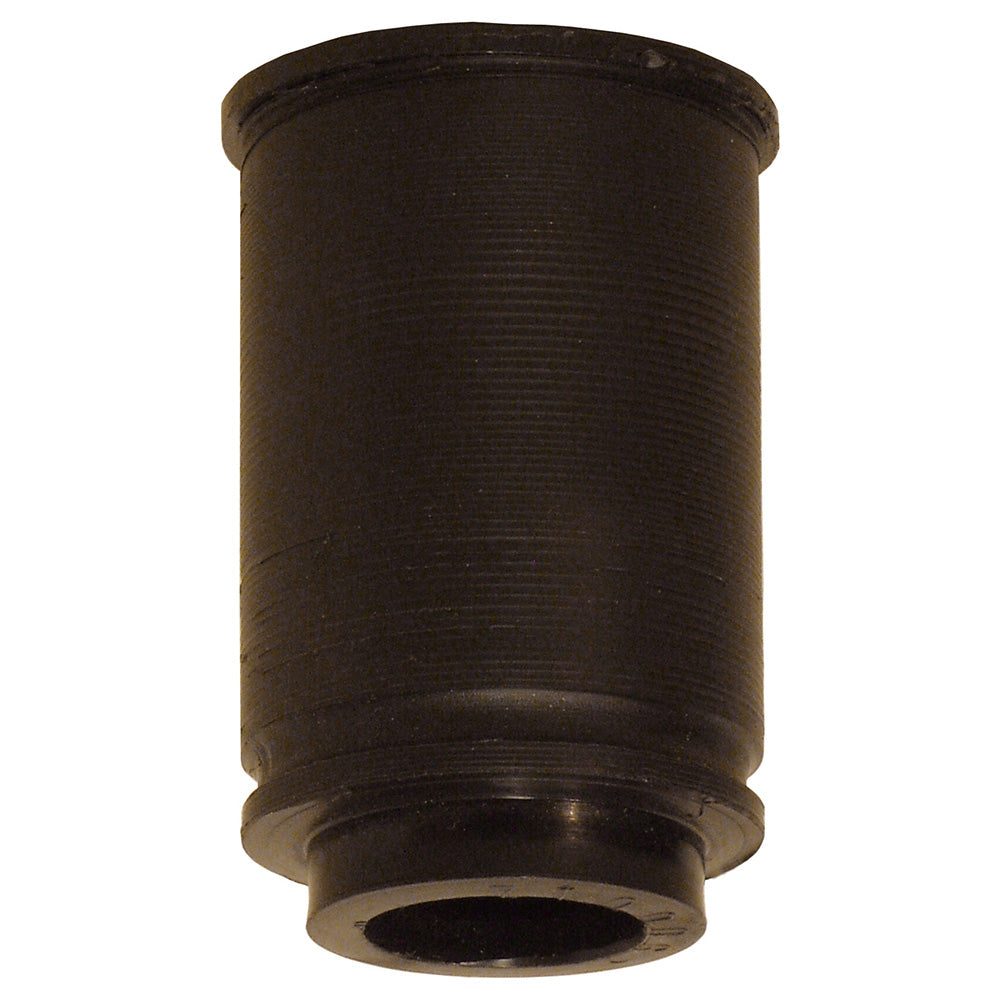 spr-2100013