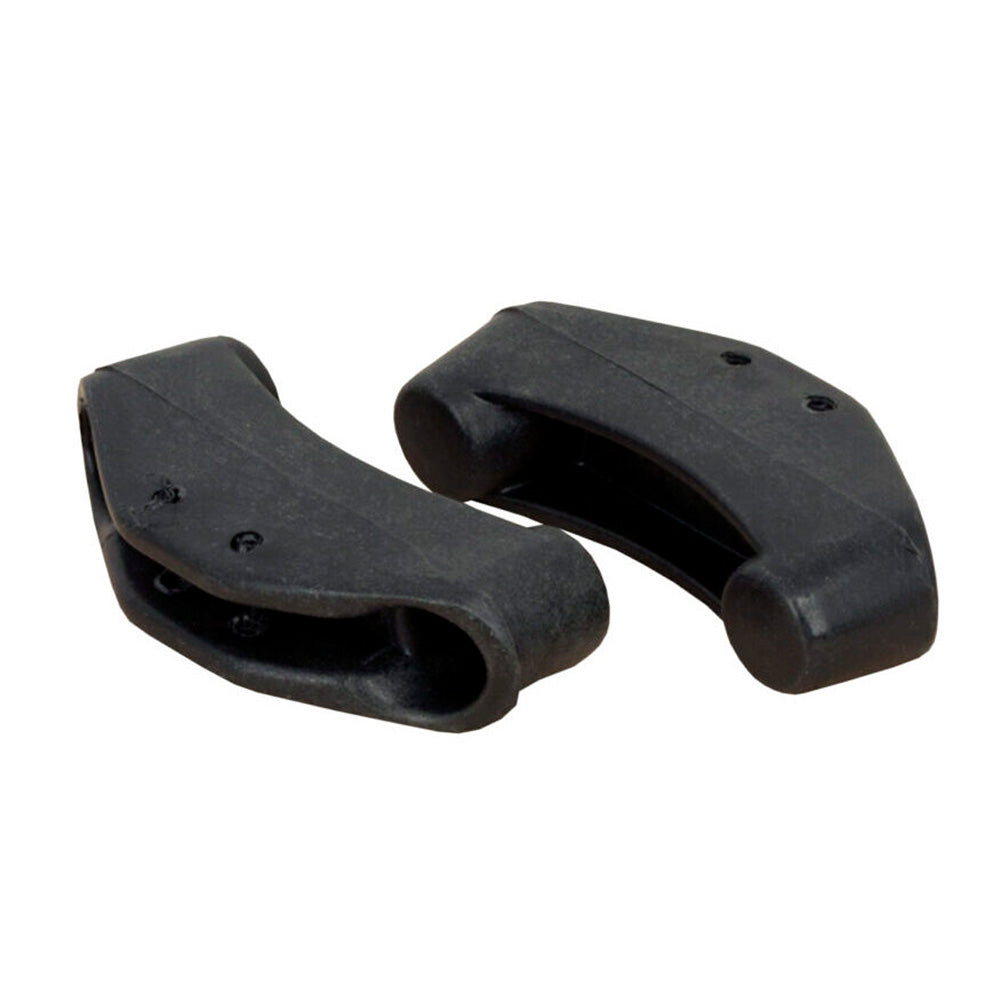 spr-2100075