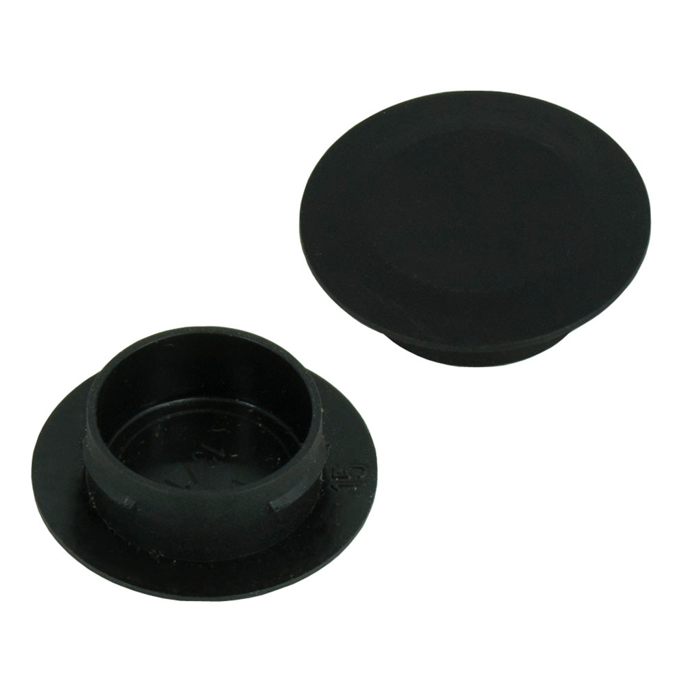 spr-2100094