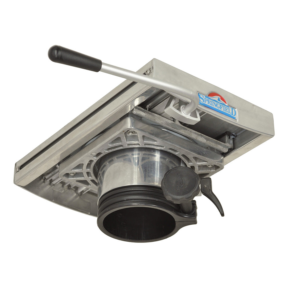 spr-3100460-le1