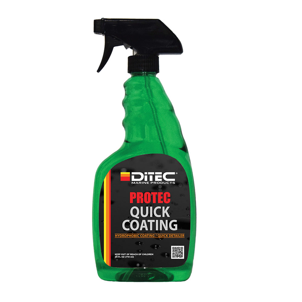 dtc-pg-prtc-qco2