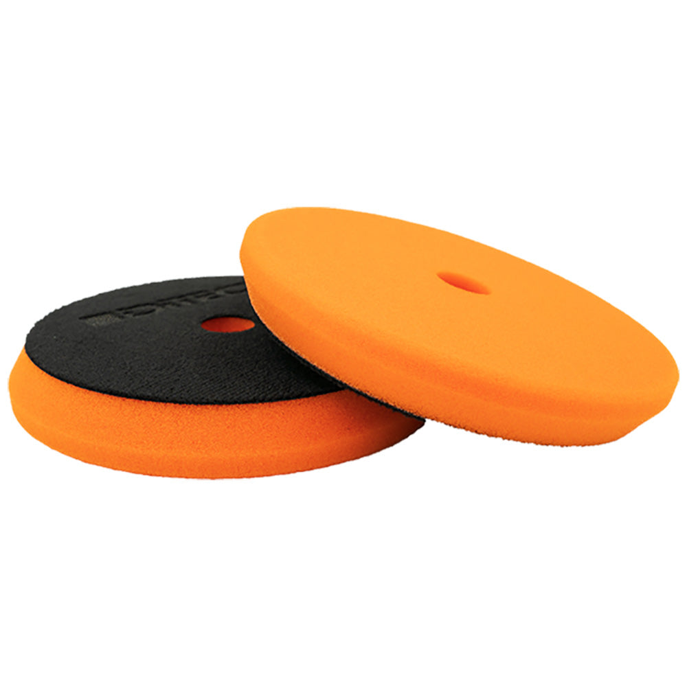 dtc-pp-mdct-1751