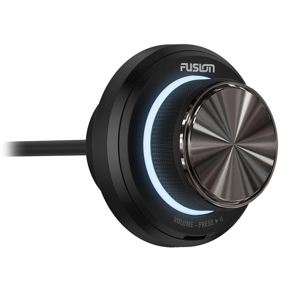 fus-010-04138-00