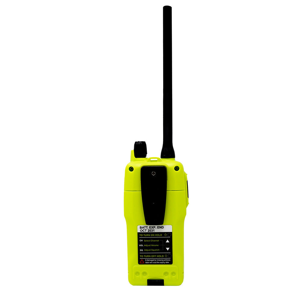 acr-4586