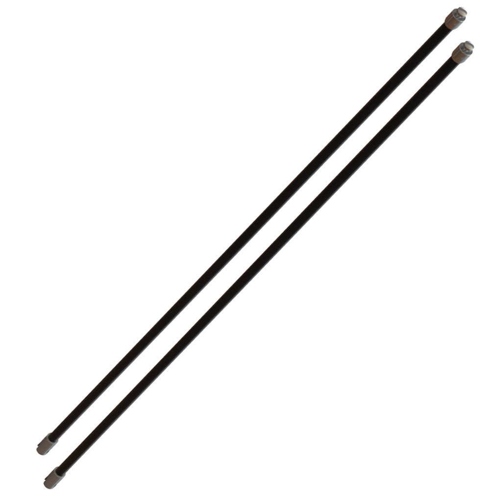 tac-t10-7748-1