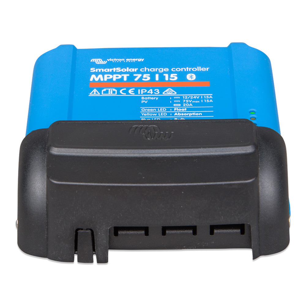 vie-scc950100000